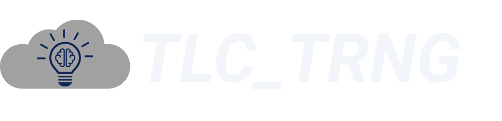 TLC_TRNG